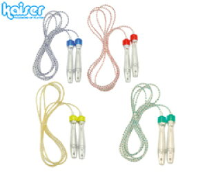 JZ JCU[ NX^gri D KW-147 iX|[cߋEȂƂсE꒵сEKaiserj