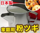 ������ʴ�ĥ�