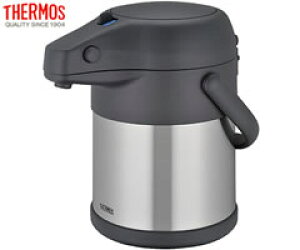 T[X^THERMOS@XeXGA[|bg@TAH-2200@XeXubN@iXeX|bgj