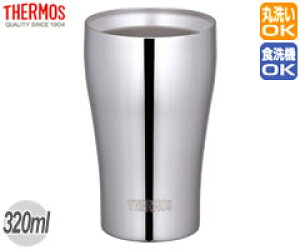 T[X^THERMOS@^fM^u[@JCY-320@XeX~[@iۉEۗj