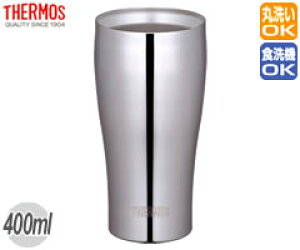 T[X^THERMOS@^fM^u[@JCY-400@XeX~[@iۉEۗj