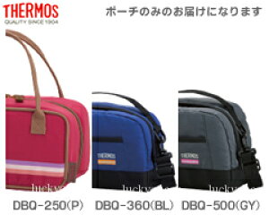yDBQ|[`z@i@iT[X^THERMOS@ۉٓuٓEJo[vpij
