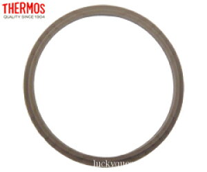 yJCVpbLz@i@B-004050@iT[X^THERMOS@^fM}Ou}OJbvvpiEmb1701j