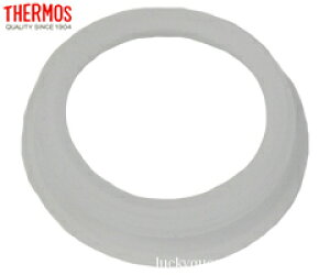 T[X FFHpbL i@B-004516@iT[X^THERMOS@^fMxr[}OExr[Xg[}OuvpiEmb1701j