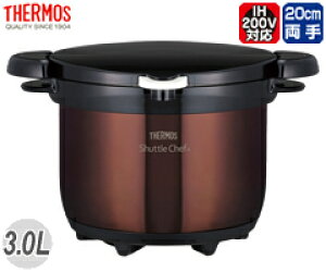 T[X^THERMOS@^ۉVgVFt@KBG-3000@NAuE@idΉEIHΉj