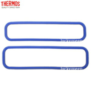 yDSA-801Wt^pbLZbgEubNpz@i@B-004540@iT[X^THERMOS@tbV`{bNXuٓvpiEmb1701j