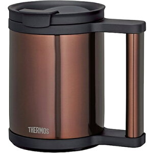 T[X^THERMOS ^fM}O JCP-280C NAuE iۉEۗE@r\E}OJbvj