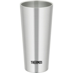 �T�[���X�^THERMOS �^��f�M�^���u���[ JDI-350 �X�e�����X �i�ۉ��E�ۗ�j