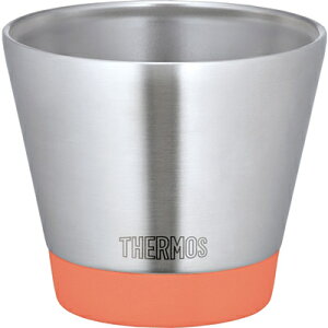 T[X^THERMOS ^fMJbv JDD-301 Lbg iۉEۗEH@ΉEXeX@r\j