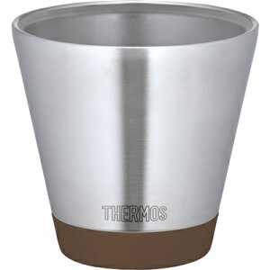 T[X^THERMOS ^fMJbv JDD-401 J iۉEۗEH@ΉEXeX@r\j