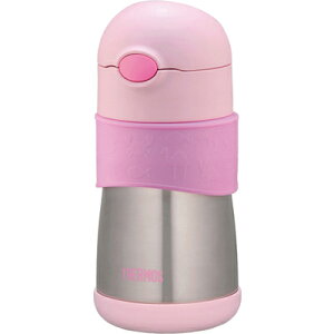 T[X^THERMOS ^fMxr[Xg[}O FFH-290ST sN iE@rEXg[tj