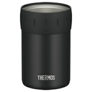 T[X ۗʃz_[ JCB-352(BK) ubN i350mlʗpETHERMOSj