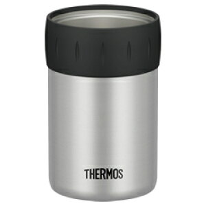 T[X ۗʃz_[ JCB-352(SL) Vo[ i350mlʗpETHERMOSj