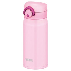 T[X^THERMOS ^fMP[^C}O JNR-350 CgsN iEۉEۗj