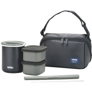 T[X^THERMOS ۉٓ DBQ-362 }bgubN iٓj