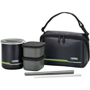 T[X^THERMOS ۉٓ DBQ-502 }bgubN iٓj