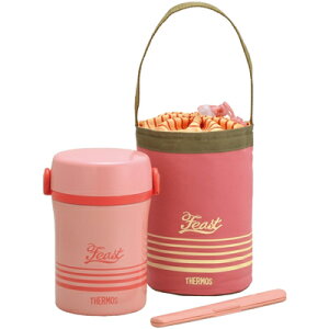 T[X^THERMOS XeX`W[ JBC-801 R[sN iٓE`W[j