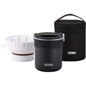 T[X^THERMOS ͂񂪐ٓ JBS-360 ubN iٓE@r\EсEсj
