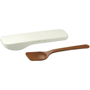 T[X t[hRei[Xv[ APC-160(WH) zCg [ւł̂͂3܂łƂȂ܂BiH@gp\ETHERMOSEyp1804j