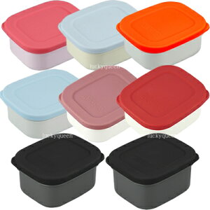 yDBQeZbgie{́Aet^e1jz i iT[X^THERMOS ۉٓuٓvpiEDBQ-250/251/252EDBQ-360/361/362EDBQ-502EDBP-252EDBP-362EDBP-502j