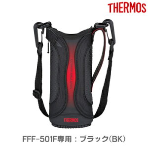 yFFFnfB|[`z@i@01@iT[X^THERMOS@^fMX|[c{guEJo[vpiEXgbvtj