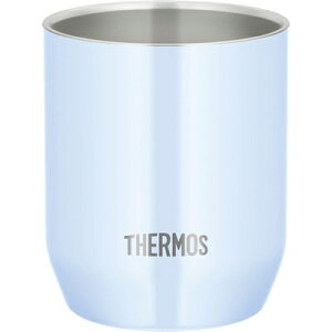 T[X ^fMJbv JDH-280C(AQ) ANA iۉEۗEXeX@r\ETHERMOSj