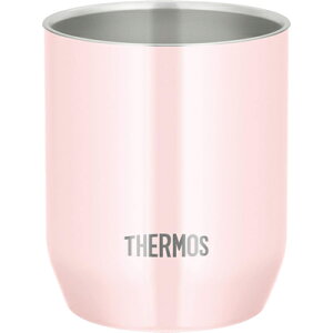 T[X ^fMJbv JDH-280C(PCH) s[` iۉEۗEXeX@r\ETHERMOSj