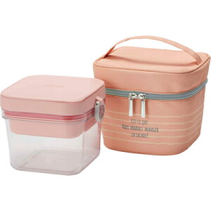 弁当 サラダ ドレッシング キッチン用品の人気商品 通販 価格比較 価格 Com