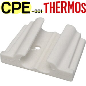 yCPE-001 nV߁z i B-005642 iT[X Xv[ nVZbgpiETHERMOSEǂ߁E߁Emb1701j