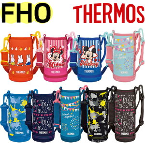 yFHOnfB|[`z i iT[X ^fM2EFC{guEFHO-601WFBEFHO-601WFDSEFHO-801WFEFHO-1001WFvpiEqETHERMOSj