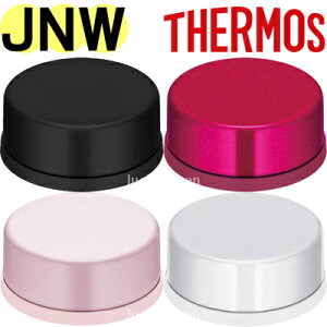 yJNW t^z i B-005590 iT[X ^fMP[^C}OuEJNW-350EJNW-480vpiETHERMOSj