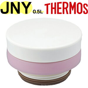 yJNY-500 񃆃jbg z i iT[X ^fMP[^C}OuEJNY-500EJNY-501EJNY-502vpiETHERMOSj