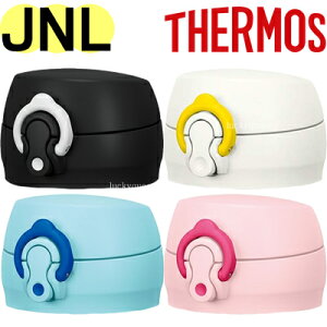 yJNL񃆃jbgi݌Et^pbLtjz i B-004641-403 iT[X ^fMP[^C}OuEJNL-403vpiETHERMOSj