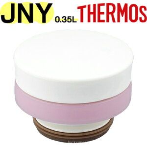 yJNY-350 񃆃jbg z i iT[X ^fMP[^C}OuEJNY-350EJNY-351EJNY-352vpiETHERMOSj