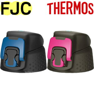 yFJC Lbvjbgz i FFZ-500F/800F/1000F iT[X ^fMX|[c{guEFJC-1000vpiEt^pbL/V[pbLtETHERMOSj