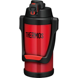 サーモス 魔法瓶 2lの人気商品 通販 価格比較 価格 Com