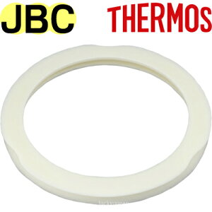�yJBC�t�^�����O�z ���i B-004445 �i�T�[���X �X�e�����X�����`�W���[�u���ٓ����EJBC-800�EJBC-801�v�p���i�ETHERMOS�Emb1701�j