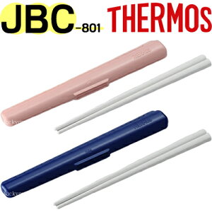 yJBCnVEnVP[XZbgz i B-004557 iT[X XeX`W[uٓEJBC-801vpiEP[XETHERMOSEmb1701j
