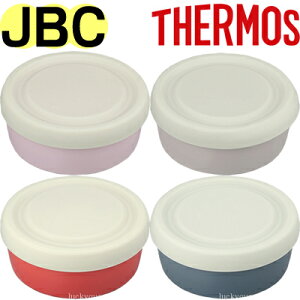 yJBCeZbgi{́Et^e1jz i B-004442 iT[X XeX`W[uٓEJBC-800EJBC-801vpiETHERMOSj