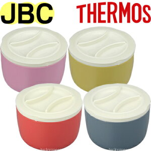 �yJBC���͂�e��Z�b�g�i�{�́E�t�^�e1�j�z ���i B-004443 �i�T�[���X �X�e�����X�����`�W���[�u���ٓ����EJBC-800�EJBC-801�v�p���i�ETHERMOS�j