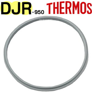 yDJR-950 t^pbL ubNz i iT[X ۗT_Rei[uٓvpiETHERMOSEmb1701j