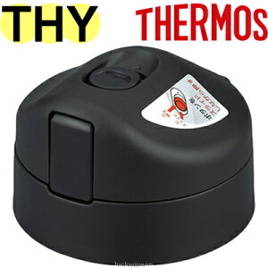 yTHY  iEpbLtjz i B-005724 iT[X tB[h|bguTHY-1500vpiEETHERMOSj