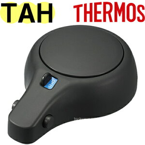 yTAH t^ XeXubNz i B-003769 iT[X XeXGA[|bguTAH-2200ETAH-3000vpiEWETHERMOSj