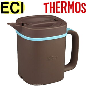 yECI T[o[ ~gu[z i B-005244 iT[X ACXR[q[[J[uECI-660vpiETHERMOSj