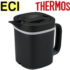 yECI T[o[ fB[v[Xgz i B-005244 iT[X ACXR[q[[J[uECI-661vpiETHERMOSj