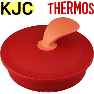 yKJC t^ g}gz i B-005253 iT[X ^fMe[uX[vW[uKJC-1000vpiEWETHERMOSj