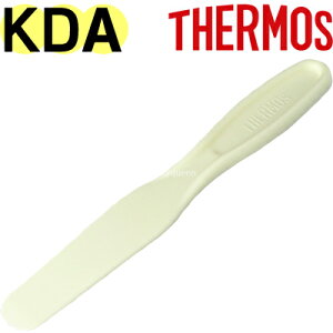 yKDA wz i B-005285iT[X ^fMACXN[[J[uKDA-200vpiETHERMOSEmb1701j
