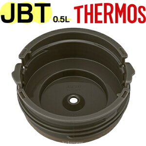 yJBT-500 t^iV[pbLtjz i B-005810 iT[X X[vW[uٓvpiEWETHERMOSj