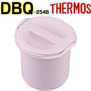 yDBQ-250 ͂eZbg lCr[sN i͂e{́E͂et^e1jz i iT[X ۉٓuٓEDBQ-254BvpiEїeZbgETHERMOSj