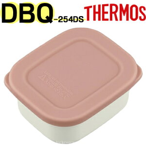 yDBQ-254DS eZbg x[WsN ie{́Aet^e1jz DBP-252 i B-003978 iT[X ۉٓuٓvpiETHERMOSj